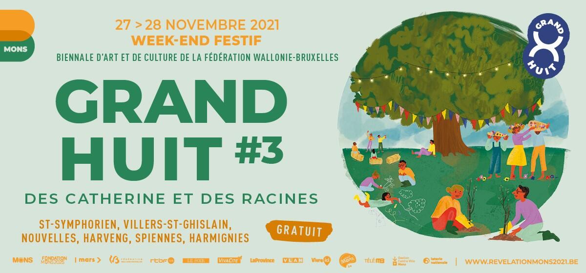 thumbnail_GRANDHUIT_TF7_web_visitmons_mailchimp_1200x560px.jpg