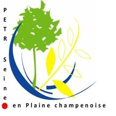 Logo PETR.jpg
