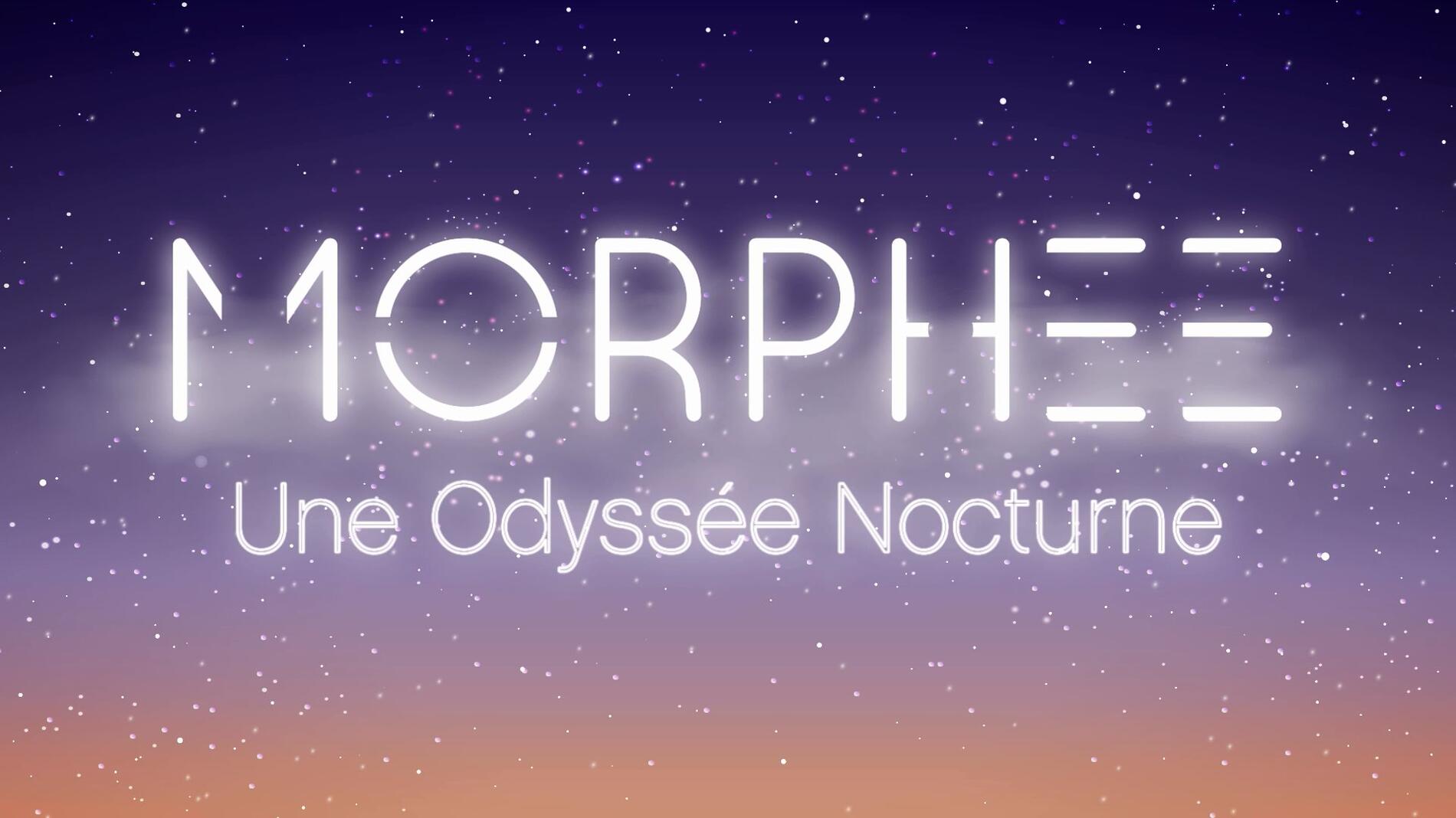 morphée-odysée-nocturne-grand-hotel-valenciennes-agenda.jpg