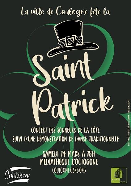 bd_saint_patrick_a_l'octogone coulogne 14 maqrs 2020.jpg