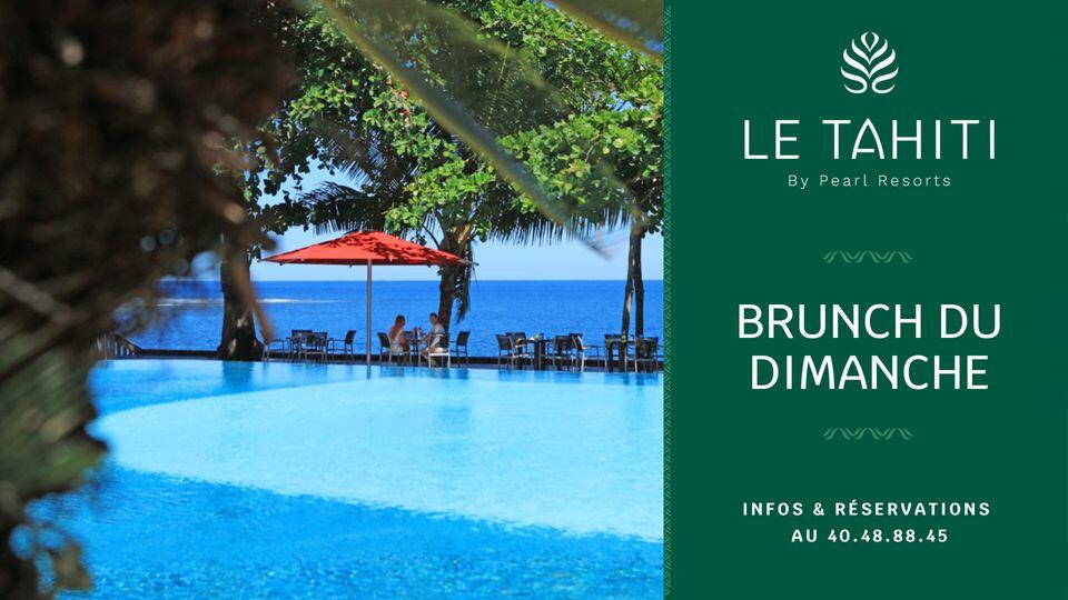 Visuel_Event_Brunch du dimanche.jpg