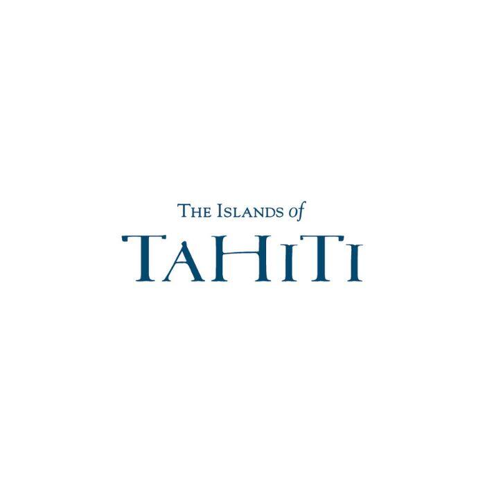 TIOT Logo (2).jpg
