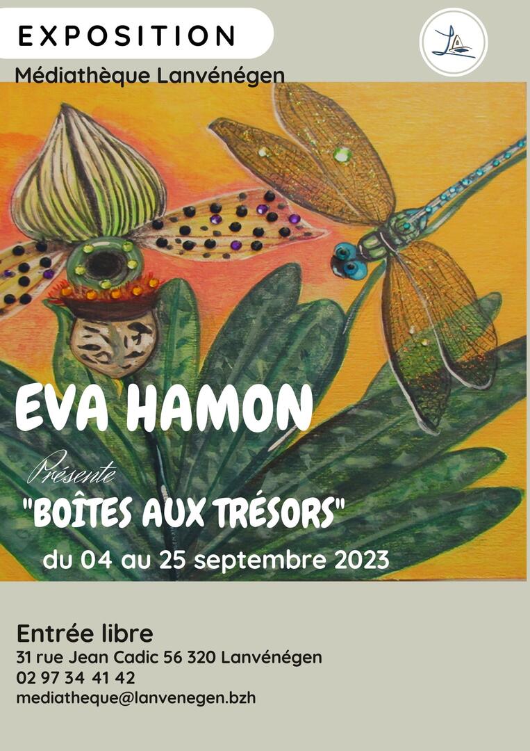 Expo_Eva_Hamon_Lanvenegen_Mediatheque_Septembre.jpg