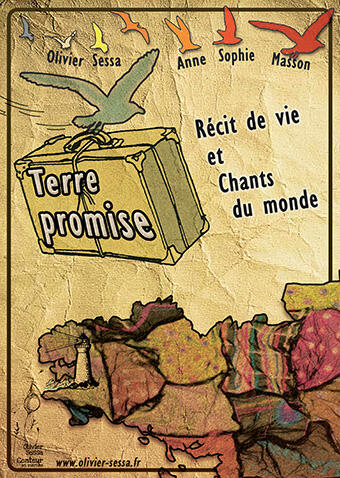 Spectacle_Terre_Promise_Le_Croisty.jpg