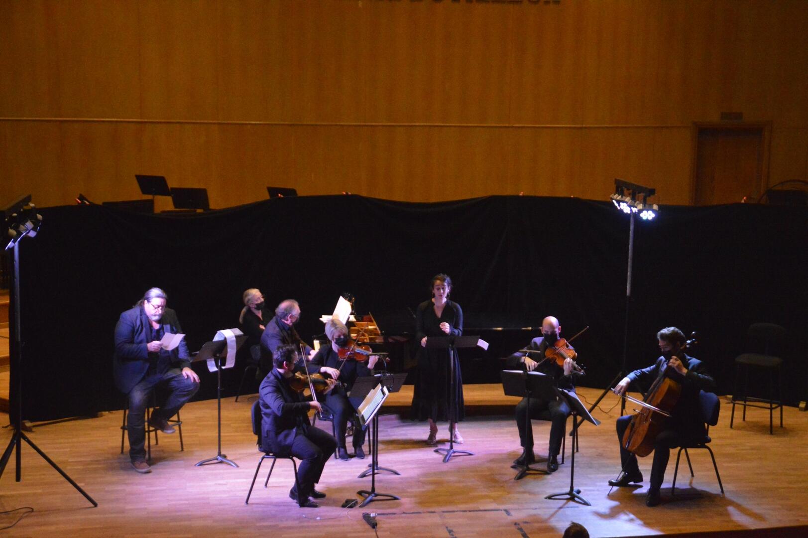 Musique de chambre - Orchestre de Douai (c) loup fait de la photo.jpg