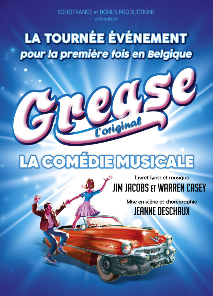 Grease-736x1024.jpg