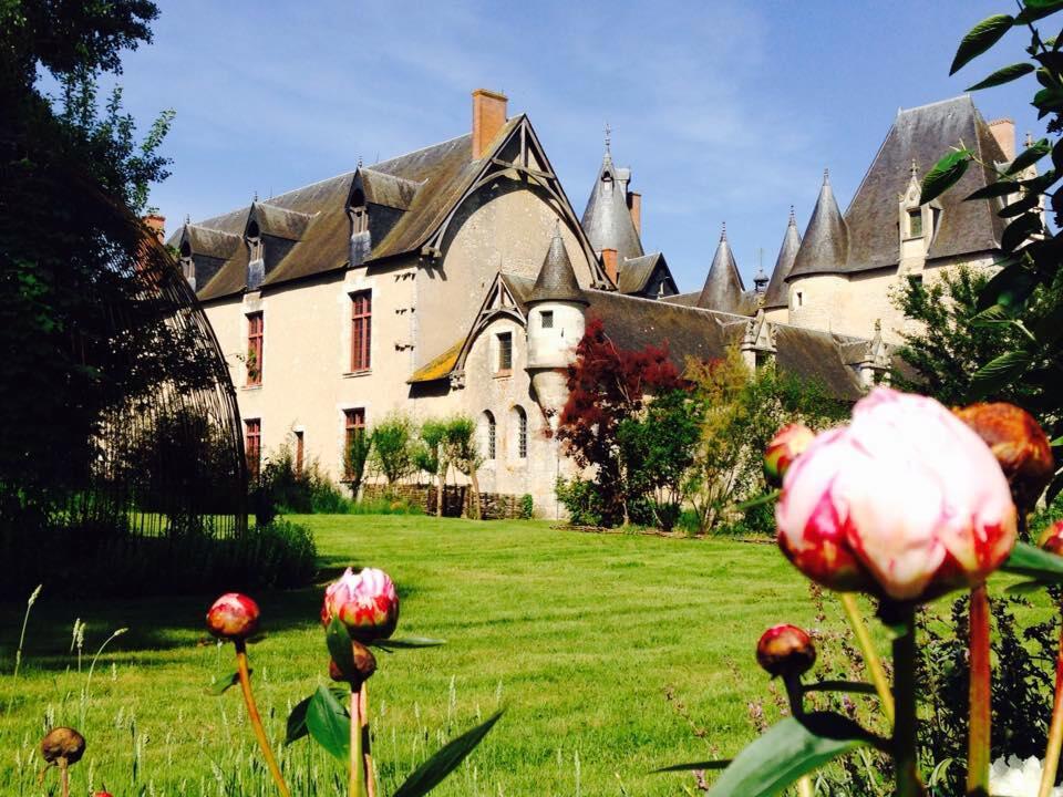 Rendez-vous aux jardins 2022 crédit CMN.jpg