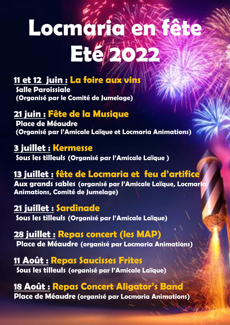 Locmaria en fête 1.jpg