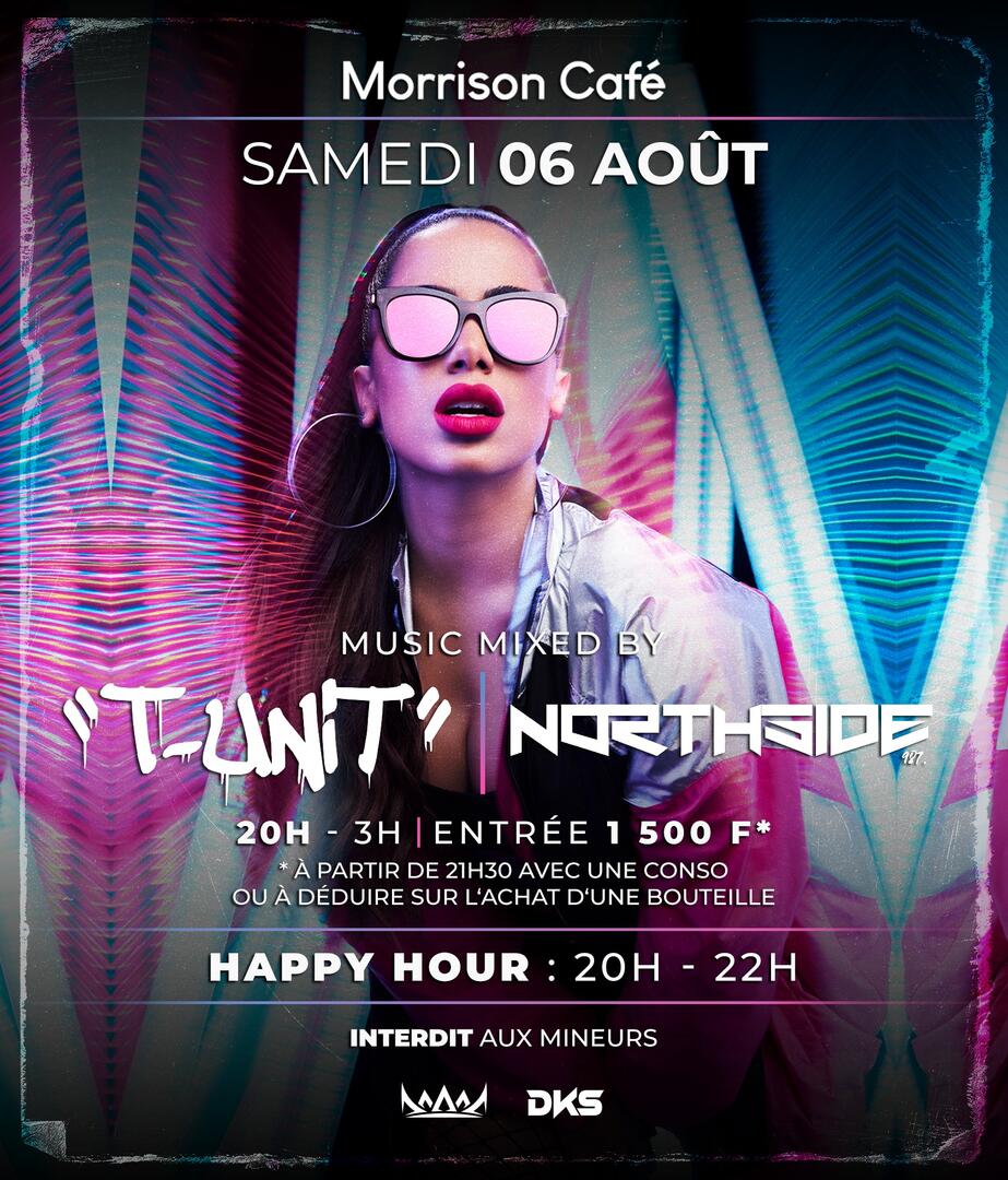 Visuel_Event_Music mixed by T-Unit & Northside.jpg