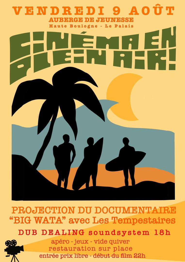 Cinéma plein air 1.jpg