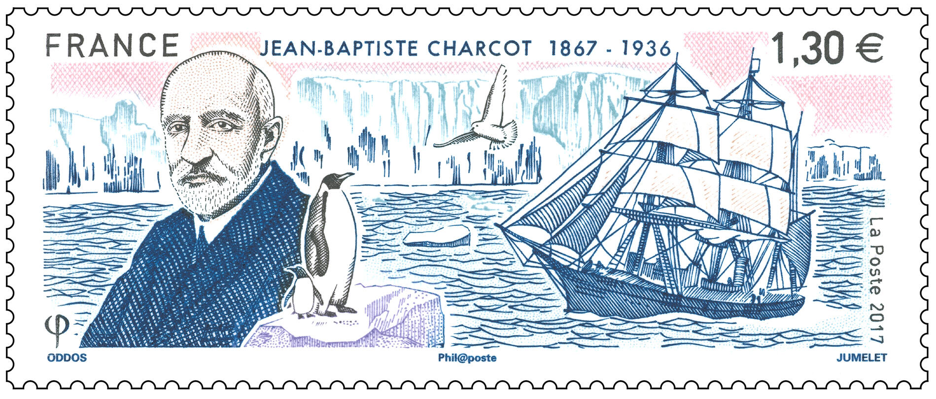 Charcot TP définitf (002).JPG