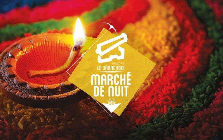 marché de nuit - namasté india.jpg