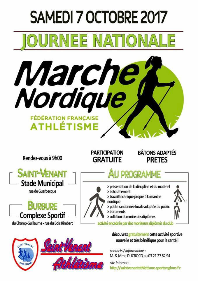 journée nationale de la marche nordique.jpg