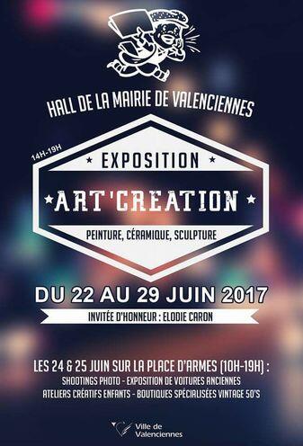 art création vintage valenciennes.jpg