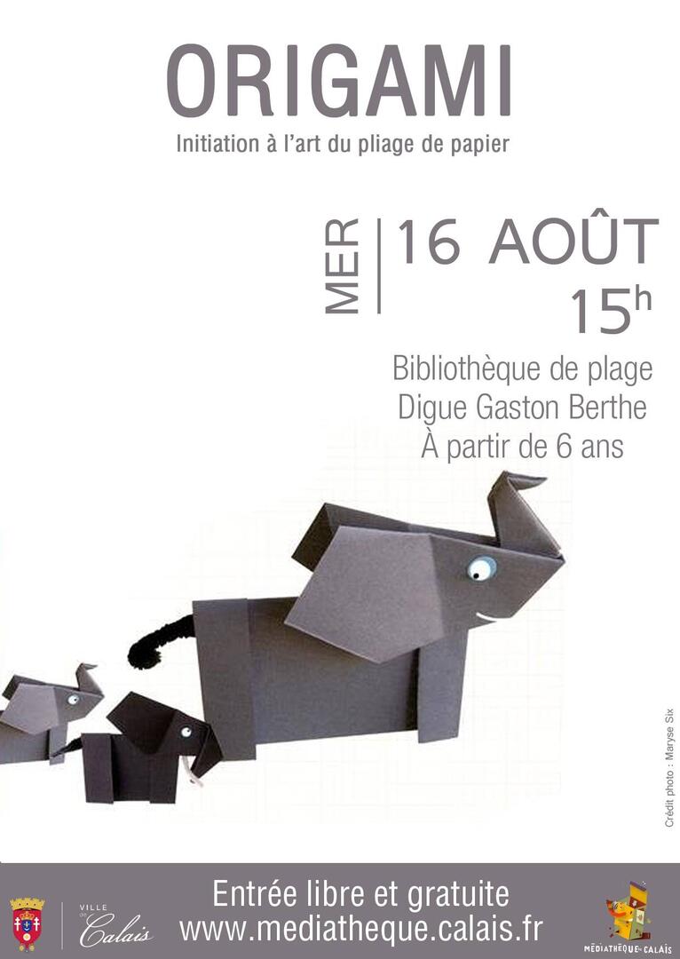 16 août 2017.jpg