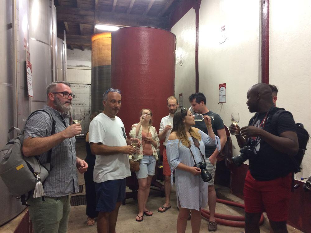 excursion degustation.jpg