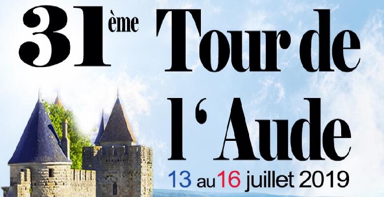 tourdelaude.jpg
