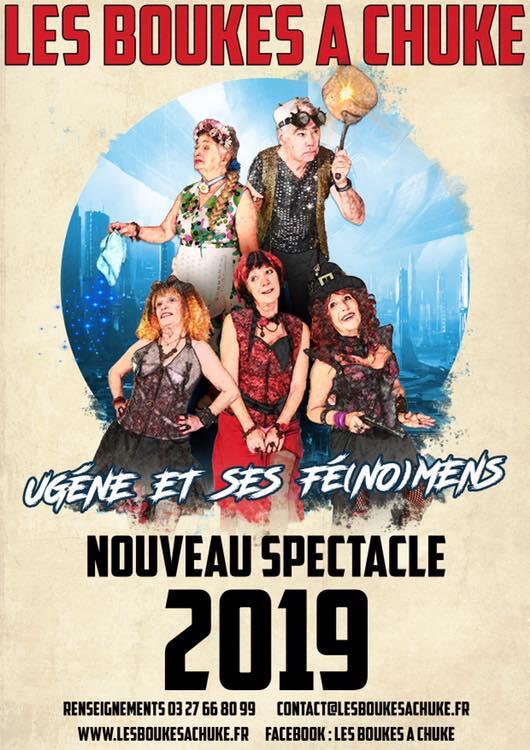 boukes-à-chuke-valenciennes.jpg