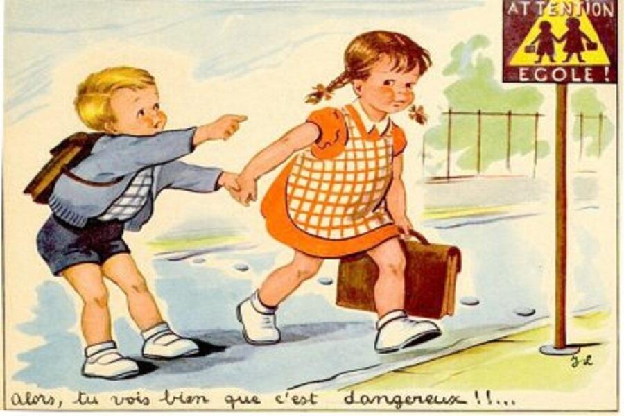 attention_ecole-f7cf7.jpg