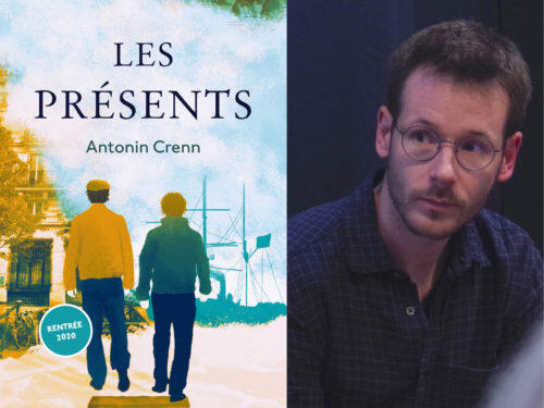 18.09.2020 Les-présents-Antonin Crenn.jpg