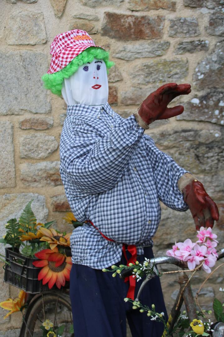 ploërdut - commune.jpg