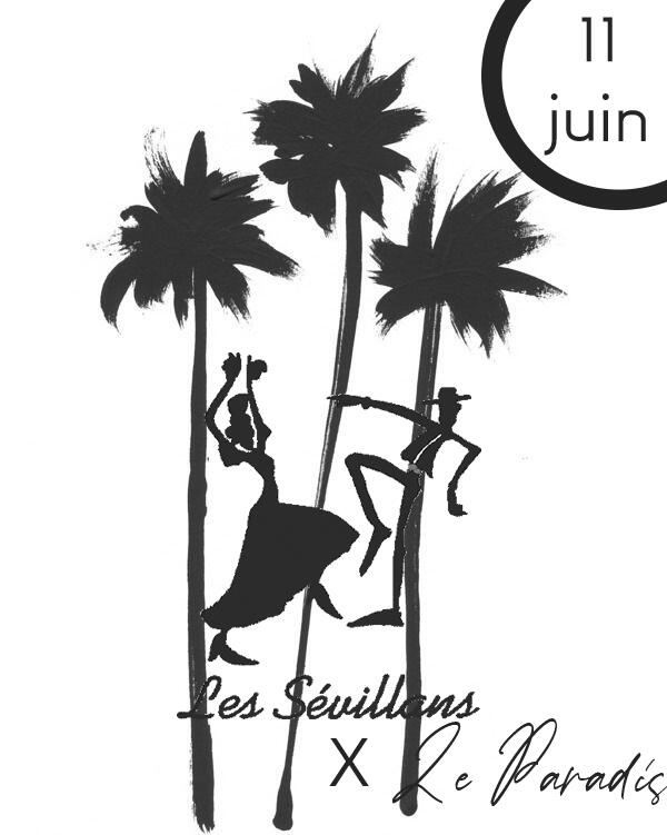 sevillans-soiree.jpg