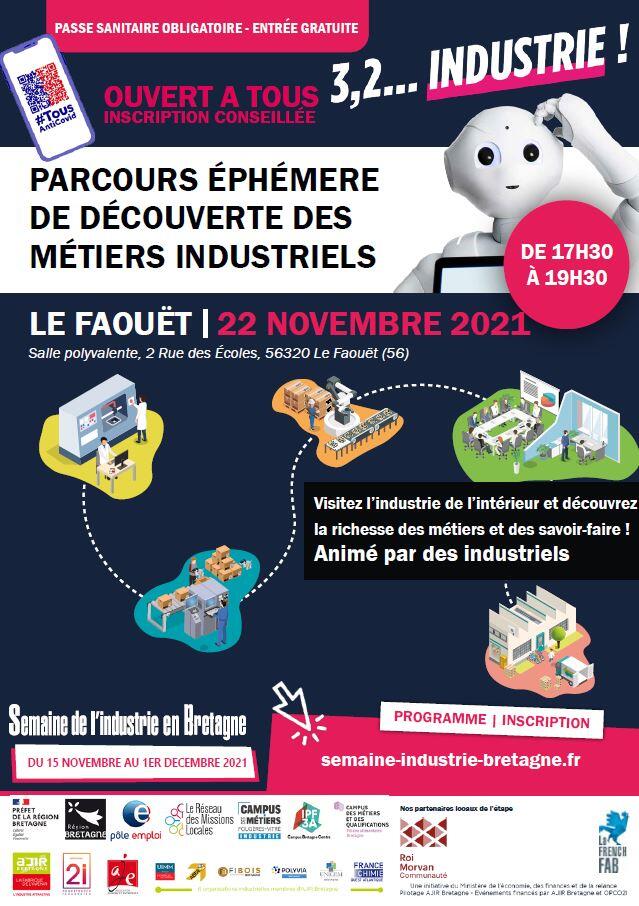 semaine indu.jpg