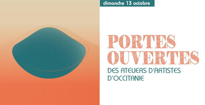 portes ouvertes ateliers artistes.jpg