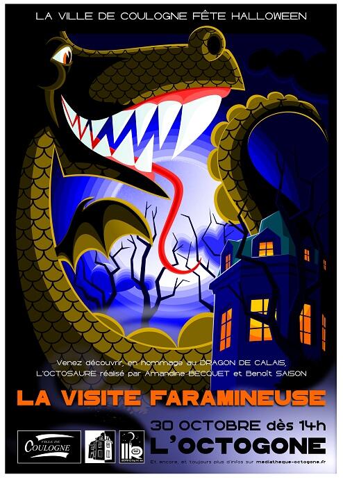Visite faramineuse l'octosaure l'octogone 30 octobre.jpg