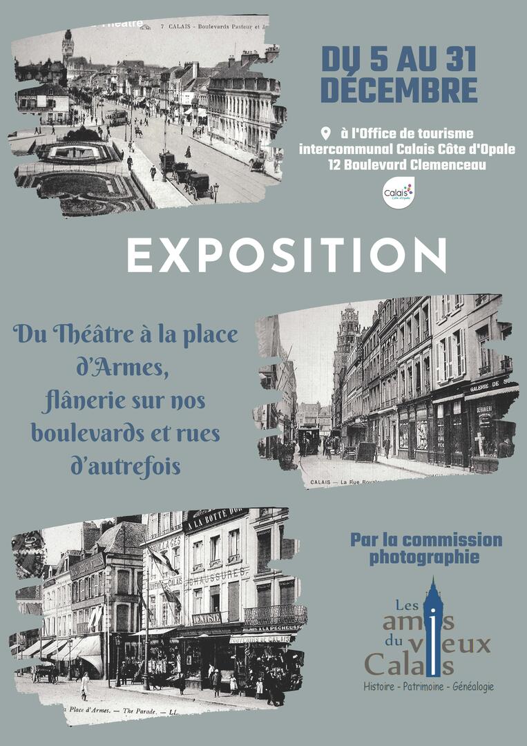 Exposition AVC du 5 au 31 décembre.jpg