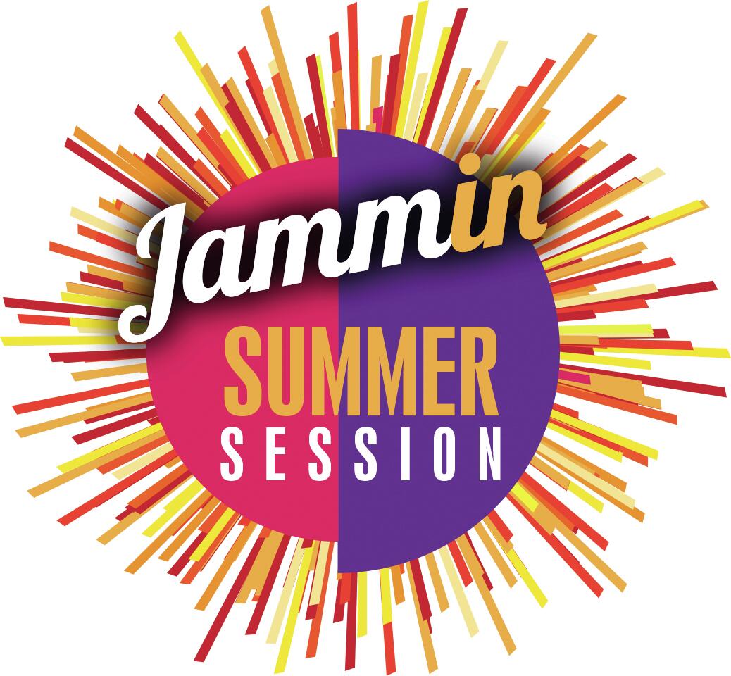 logo.jpg