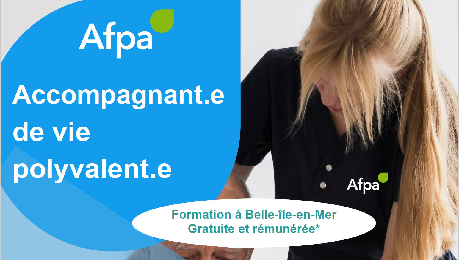 formation-avp-1.jpg