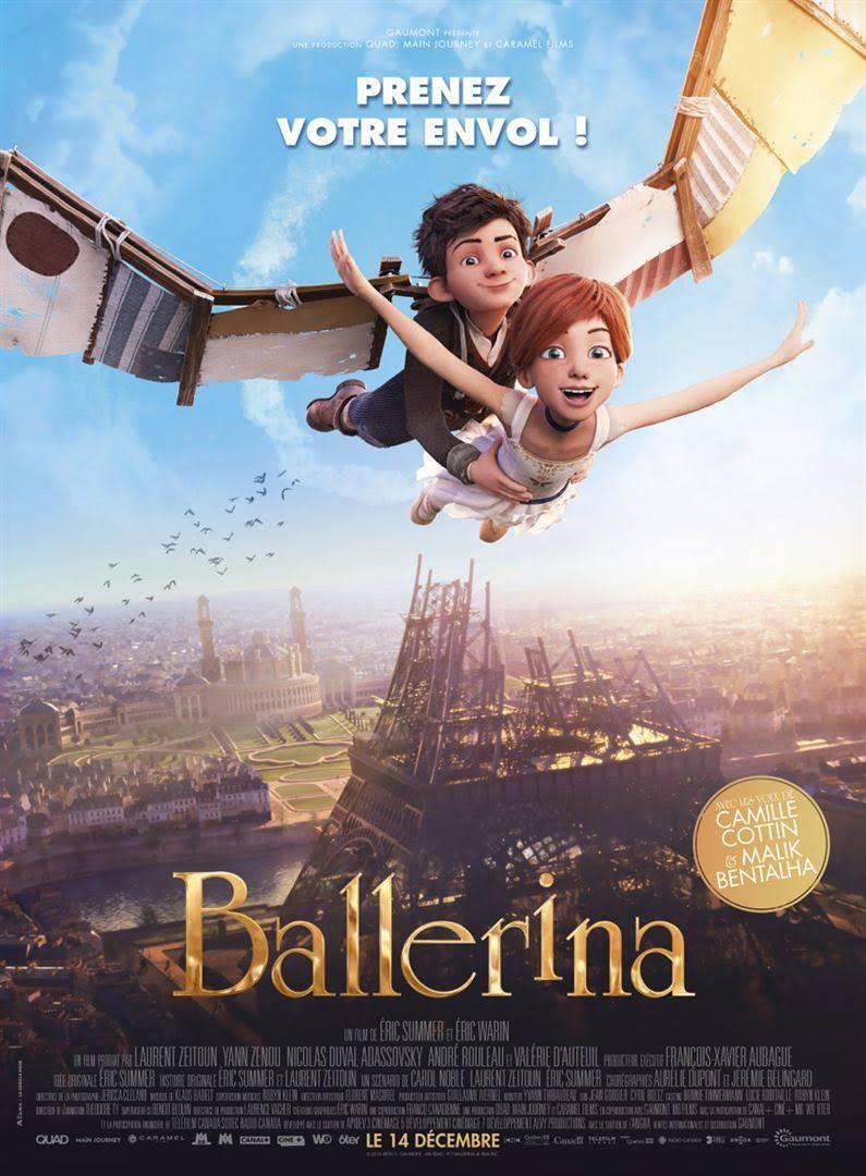 Ballerina_Meslan.jpg