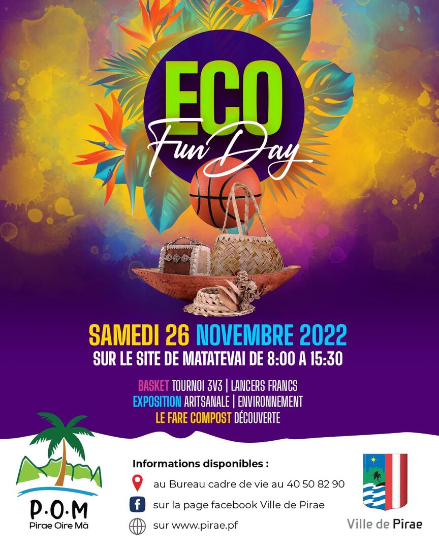 Visuel_Event_Eco Fun Day.jpg