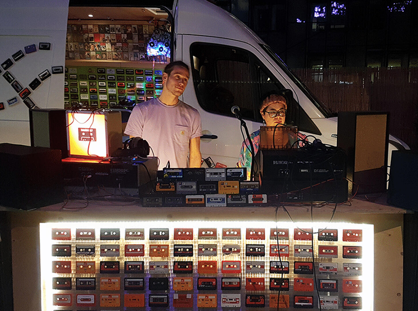 Radio Cassette.jpg