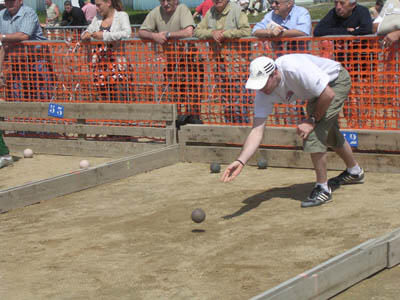 ConcoursBoules.jpg