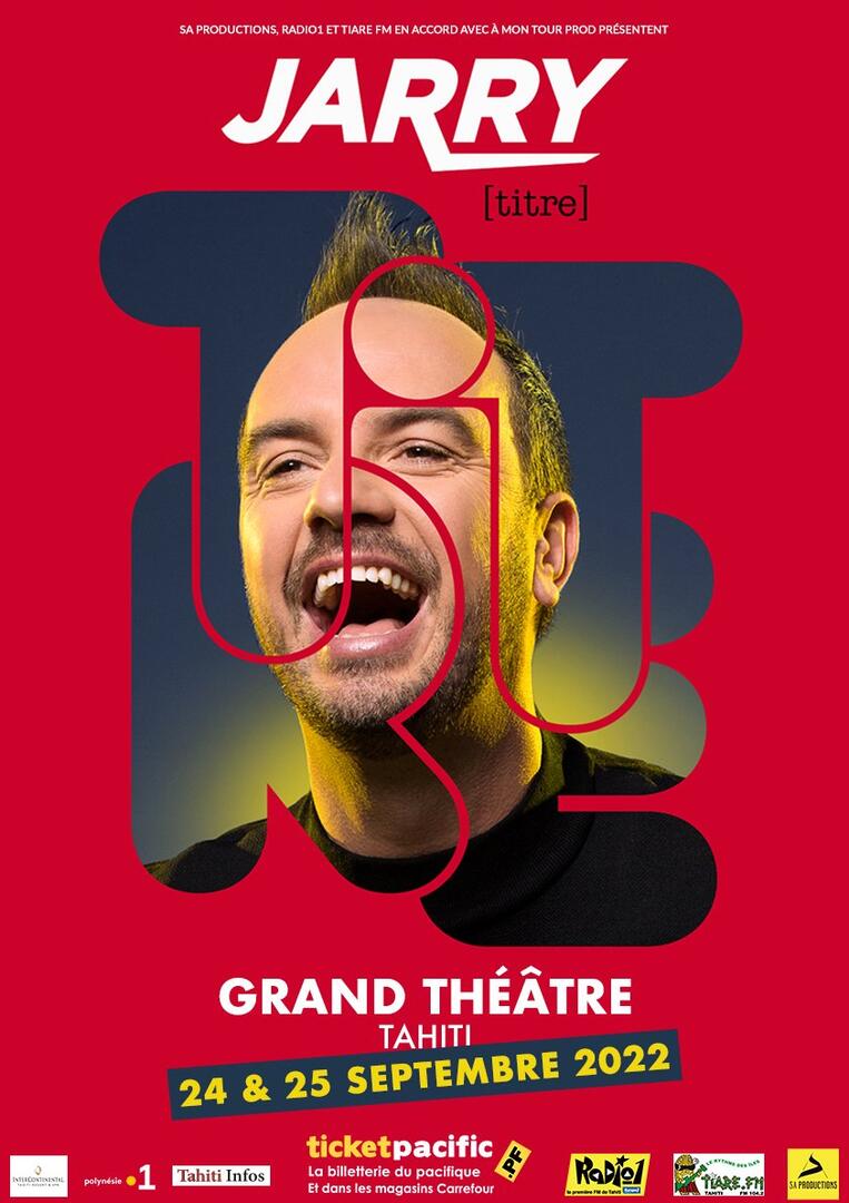 Visuel_Event_Jarry.jpg