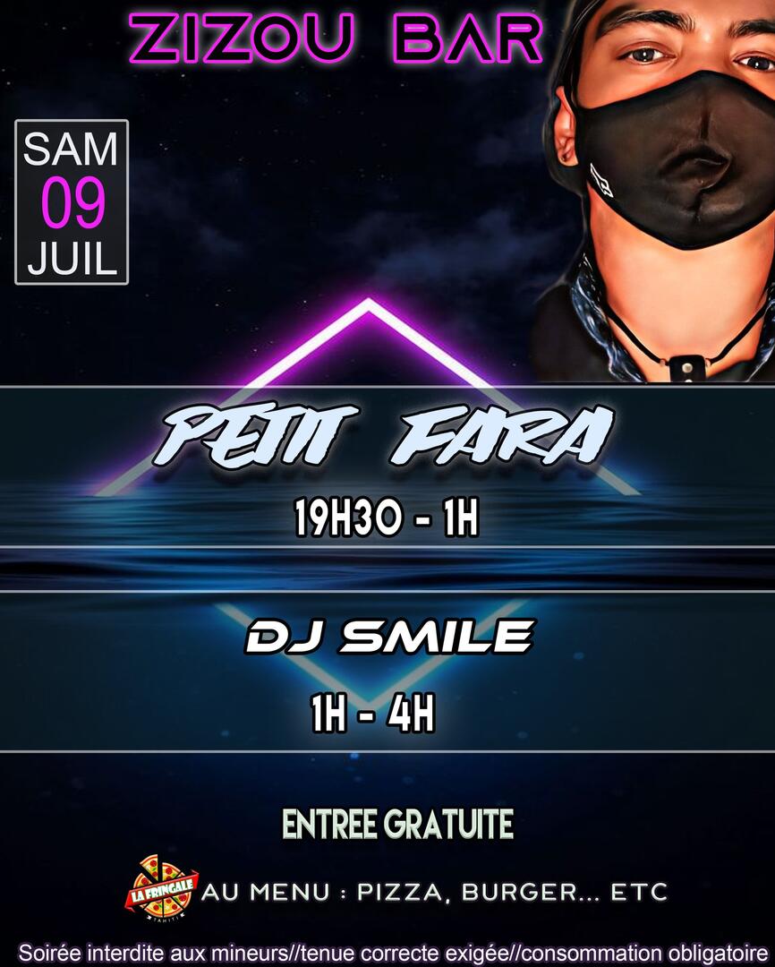 Visuel_Event_MIX BY Petit Fara & DJ Smile.jpg