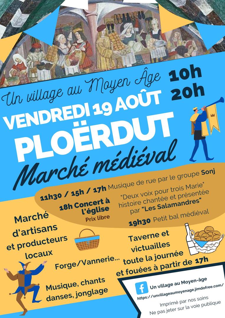 marché médieval ploërdut.jpg