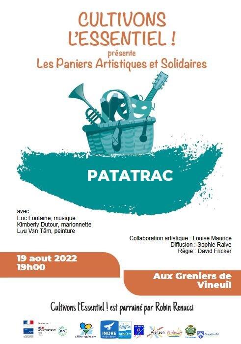 patatrac.jpeg