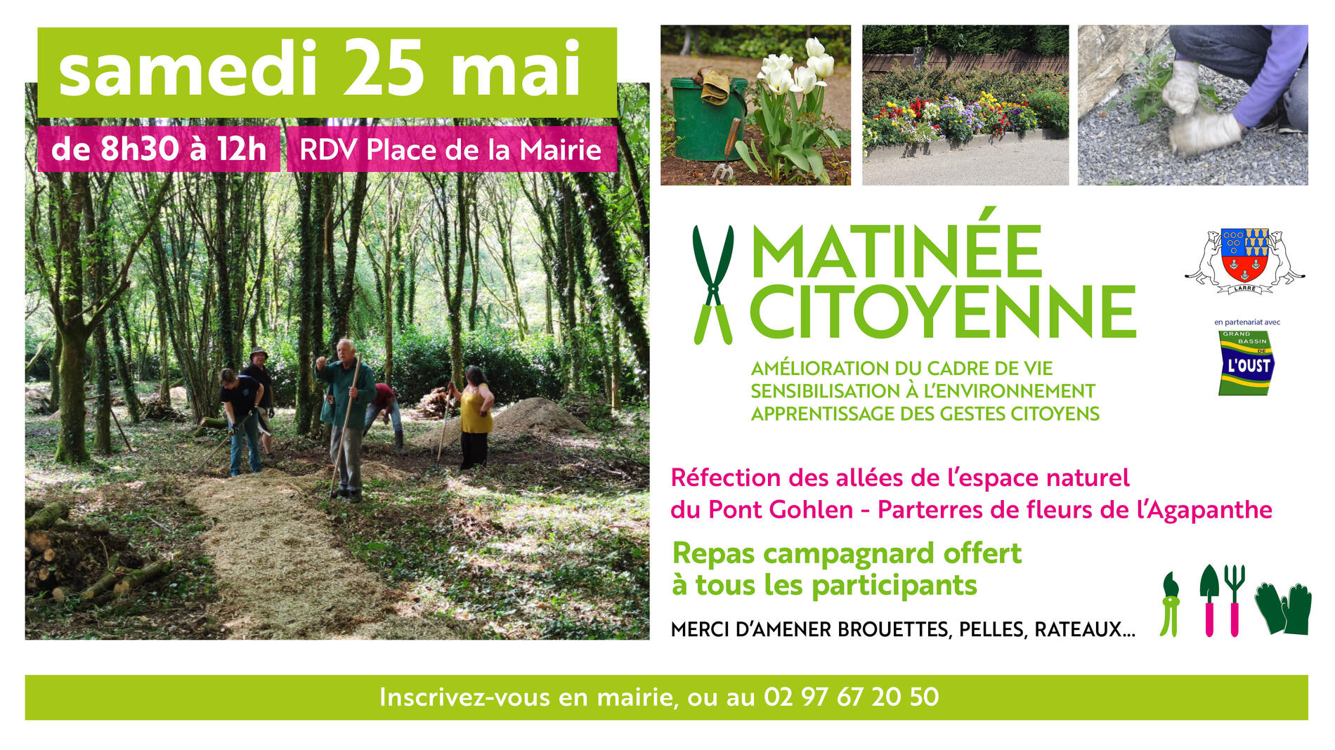 couvFB-matinee-citoyenne - Estelle Tidu.jpg