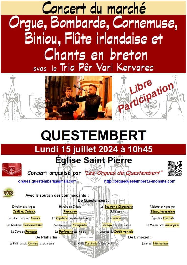Concert 2024-07-15 - Association les Orgues de Questembert association.jpg
