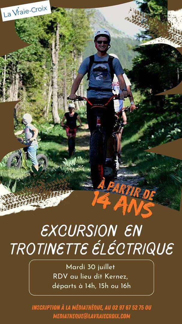 ExcursionTrotinetteLVC.jpg
