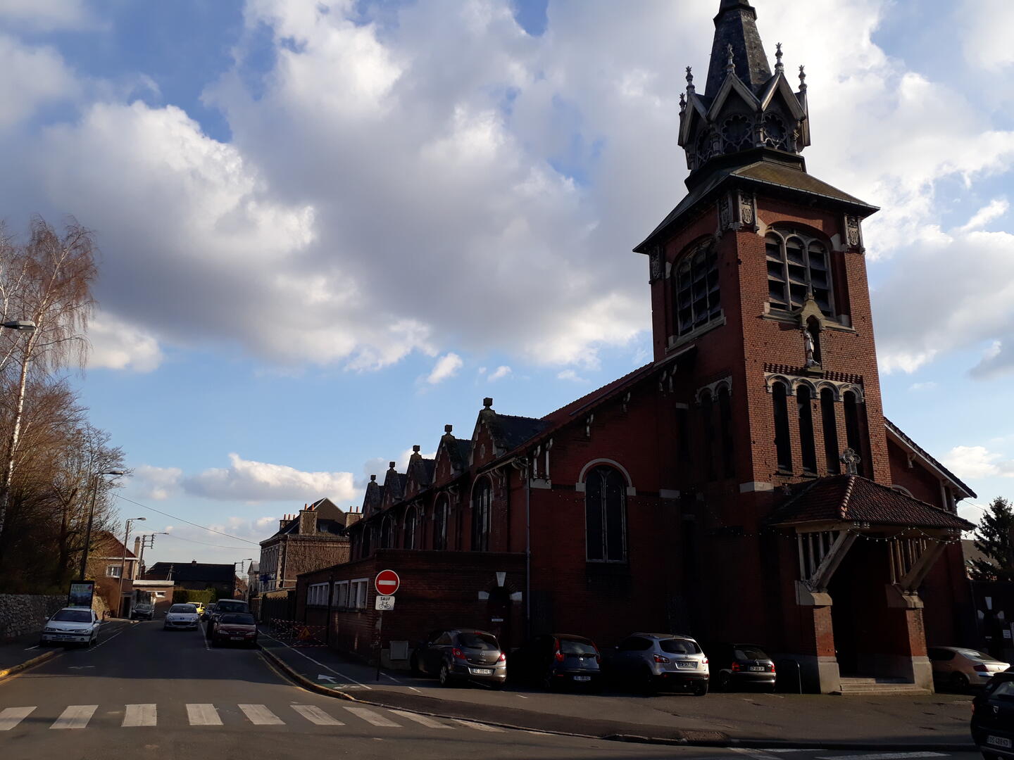 Visite guidée quartier du Perroy - Copyright office de tourisme Bethune-Bruay.jpg