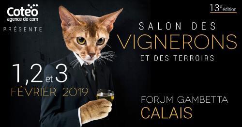 Salon des Vignerons et des Terroirs 1 2 et 3 février.jpg
