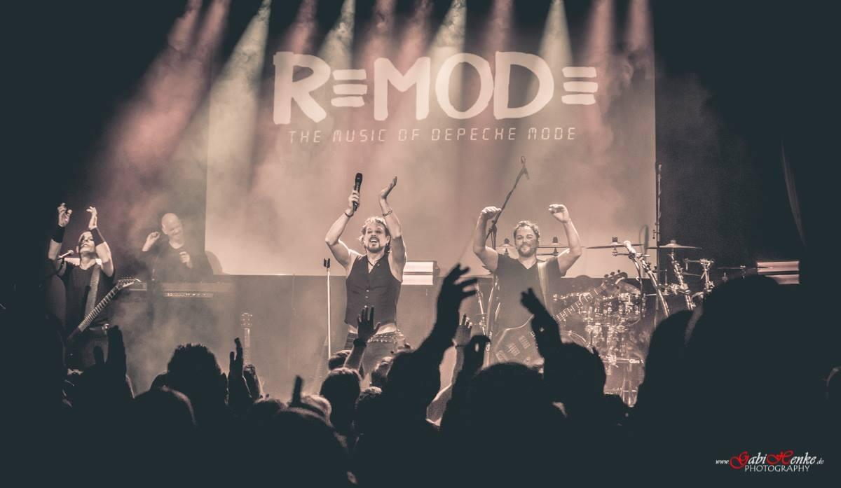 Tribute Dépêche Mode - Concert 24 aout.jpg