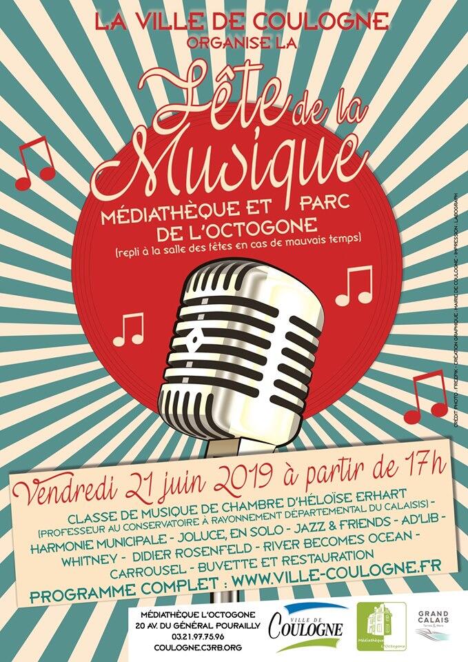 Fête de la musique à l'Octogone 21 juin.jpg