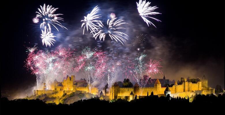 feu-artifice14juillet.jpg