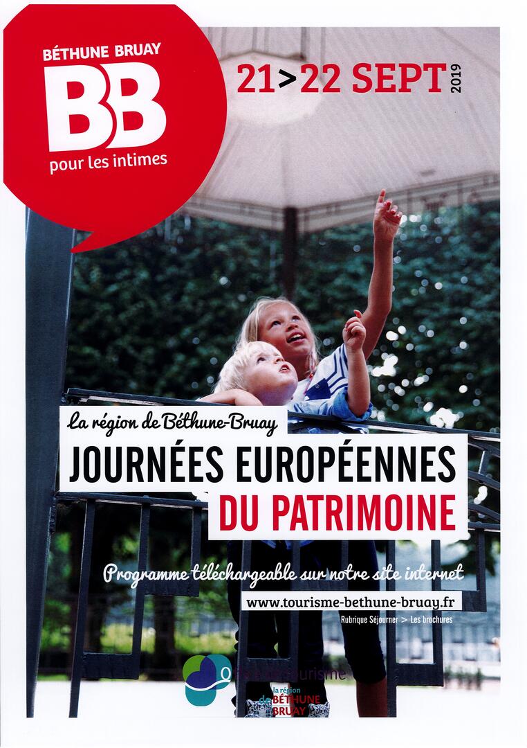 Affiche JEP 2019.jpg