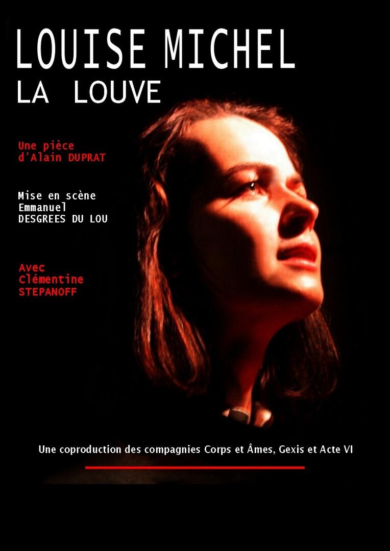 Affiche Louise Michel Janvier 2021.jpg